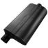 2.5 In(o)/out(c) Super 50 409s FLOWMASTER 852556