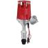 DISTRIBUTEUR D ALLUMAGE Distributor, Oldsmobile V8, (Ready-to-run sans besoin de boitier) MSD 8529