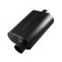 3 In(o)/out(c) Super 40 409s FLOWMASTER 853046