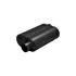 3 In(o)/out(o) Super 40 409s FLOWMASTER 853048