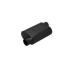 3.50 In(o)/out(o) Super 40 409s FLOWMASTER 853548