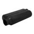3.5 In(o)/out(o) 50 Series Hd 409s FLOWMASTER 853558