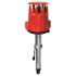 DISTRIBUTEUR D ALLUMAGE Distributor, Super Tall Block, Mag Pickup MSD 8547