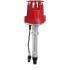 DISTRIBUTEUR D ALLUMAGE CHEVROLET Distributor, Chevy V8 Marine Certified MSD 8560