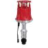DISTRIBUTEUR D ALLUMAGE Distributor, Oldsmobile V8, 350, 455 MSD 8566