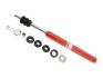 AMORTISSEUR CAR CLASSIC KONI 86 1308 86-1308