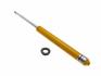 AMORTISSEUR CAR SPORT KONI 86 1835SPORT 86-1835SPORT
