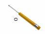 AMORTISSEUR CAR SPORT KONI 86 1919SPORT 86-1919SPORT