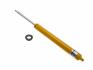 AMORTISSEUR CAR SPORT KONI 86 1991SPORT 86-1991SPORT