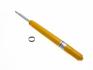 AMORTISSEUR CAR SPORT KONI 86 2277SPORT 86-2277SPORT