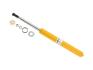 AMORTISSEUR CAR SPORT KONI 8610 1262SPORT 8610-1262SPORT