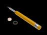 AMORTISSEUR CAR SPORT KONI 8610 1283SPORT 8610-1283SPORT