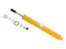 AMORTISSEUR CAR SPORT KONI 8610 1315SPORT 8610-1315SPORT
