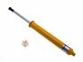 AMORTISSEUR CAR SPORT KONI 8610 1416SPORT 8610-1416SPORT