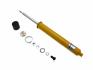 AMORTISSEUR CAR SPORT KONI 8610 1453SPORT 8610-1453SPORT