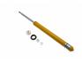 AMORTISSEUR CAR SPORT KONI 8641 1071SPORT 8641-1071SPORT