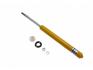 AMORTISSEUR CAR SPORT KONI 8641 1072SPORT 8641-1072SPORT