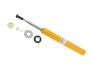 AMORTISSEUR CAR SPORT KONI 8641 1144SPORT 8641-1144SPORT