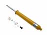 AMORTISSEUR CAR SPORT KONI 8641 1231SPORT 8641-1231SPORT