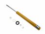 AMORTISSEUR CAR SPORT KONI 8641 1245SPORT 8641-1245SPORT
