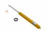 AMORTISSEUR CAR SPORT KONI 8641 1308SPORT 8641-1308SPORT