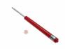 AMORTISSEUR CAR HEAVY TRACK KONI 8641 1319SPORT 8641-1319SPORT