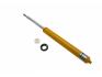 AMORTISSEUR CAR SPORT KONI 8641 1329SPORT 8641-1329SPORT