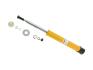 AMORTISSEUR CAR SPORT KONI 8641 1364SPORT 8641-1364SPORT