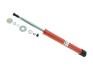 AMORTISSEUR CAR HEAVY TRACK KONI 8641 1427SPORT 8641-1427SPORT