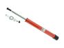 AMORTISSEUR CAR SPORT KONI 8641 1451SPORT 8641-1451SPORT