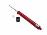 AMORTISSEUR CAR HEAVY TRACK KONI 8641 1503 8641-1503
