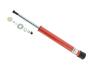 AMORTISSEUR CAR HEAVY TRACK KONI 8641 1504 8641-1504