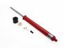AMORTISSEUR CAR HEAVY TRACK KONI 8641 1510 8641-1510