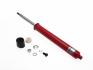 AMORTISSEUR CAR HEAVY TRACK KONI 8641 1511 8641-1511