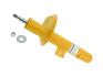 AMORTISSEUR CAR SPORT KONI 87 2601LSPORT 87-2601LSPORT