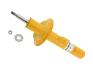 AMORTISSEUR CAR SPORT KONI 87 2601RSPORT 87-2601RSPORT