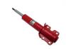 AMORTISSEUR LCV KONI 87 2604 87-2604