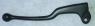 Levier d Embrayage 870217 HONDA CRM 125 R 1990-2003