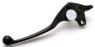LEVIER EMBRAYAGE HYDRAULIQUE 870275 TRIUMPH 675 STREET TRIPLE 2007-2014