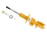 AMORTISSEUR CAR SPORT KONI 8710 1350SPORT 8710-1350SPORT