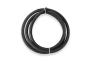 Push-on Hose -10  0.9144m . Black MR. GASKET 873010