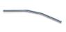 LSL GUIDON DRAG BAR ARGENT  22mm 873037