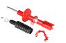 AMORTISSEUR CAR HEAVY TRACK KONI 8740 1587L 8740-1587L