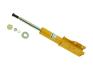 AMORTISSEUR CAR SPORT KONI 8741 1030SPORT 8741-1030SPORT