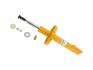 AMORTISSEUR CAR SPORT KONI 8741 1124SPORT 8741-1124SPORT