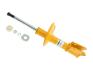 AMORTISSEUR CAR SPORT KONI 8741 1167SPORT 8741-1167SPORT