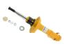 AMORTISSEUR CAR SPORT KONI 8741 1258SPORT 8741-1258SPORT
