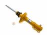 AMORTISSEUR CAR SPORT KONI 8741 1259SPORT 8741-1259SPORT