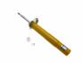AMORTISSEUR CAR SPORT KONI 8741 1372SPORT 8741-1372SPORT