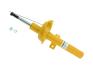 AMORTISSEUR CAR SPORT KONI 8741 1400RSPOR 8741-1400RSPOR